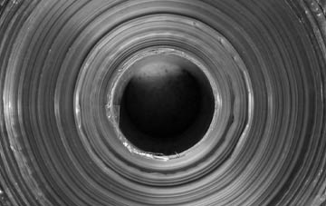 Kenton Corner edpm waterproofing