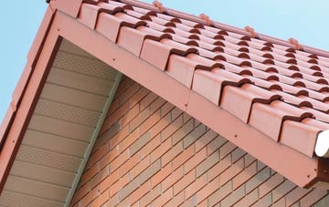 Kenton Corner fascia repair quotes