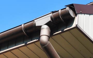 types of Kenton Corner fascias
