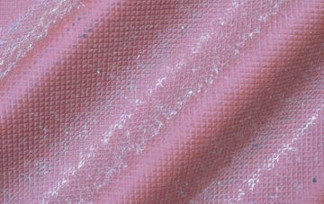 Kenton Corner fibreglass roofing costs