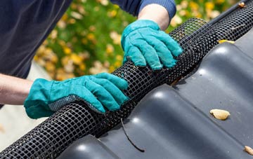 Kenton Corner gutter repair companies
