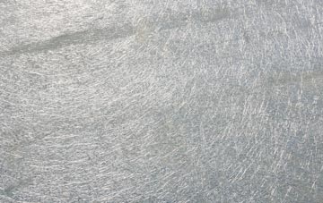 Kenton Corner laminate fibreglass or shingles?