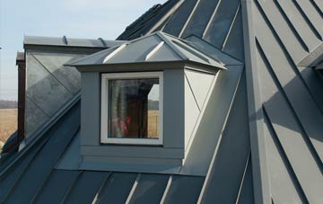metal roofing Kenton Corner, Suffolk