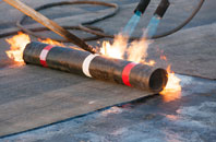 free Kenton Corner roof quotes