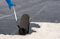 find the best Kenton Corner roofing companies