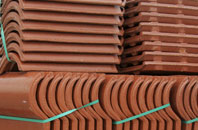 free Kenton Corner clay roofing quotes