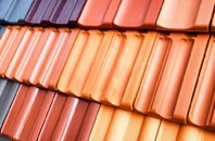 find rated Kenton Corner clay roofing companies