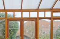 free Kenton Corner conservatory insulation quotes