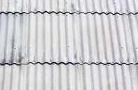 Kenton Corner corrugated roof quotes