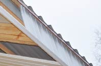 find rated Kenton Corner fascia repair companies