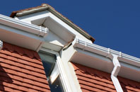 Kenton Corner fascias
