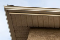 free Kenton Corner fascia quotes