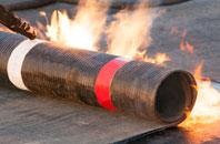 free Kenton Corner re-felting quotes