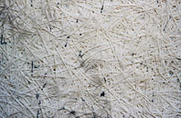 free Kenton Corner fibreglass roof quotes