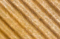 find rated Kenton Corner roofers