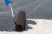 find rated Kenton Corner roof sealing companies