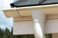 free Kenton Corner gutter installer quotes
