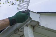 rated Kenton Corner guttering repair companies