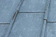 find rated Kenton Corner lead roofing companies