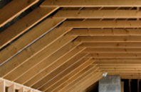 Kenton Corner pitched insulation quotes