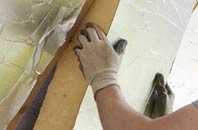 rated Kenton Corner roof insulation companies