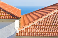 free Kenton Corner roof tile quotes