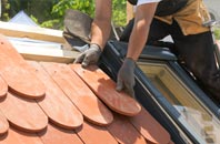 Kenton Corner tiled roofing companies