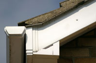 free Kenton Corner soffit quotes