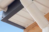 find rated Kenton Corner soffit companies