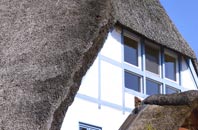 find rated Kenton Corner thatchers